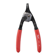 Cumpara Milwaukee 4932492492 CLESTE MEDIU INELE SIGURANTA 90 GRADE 1.2MM de la Mesterul Minune