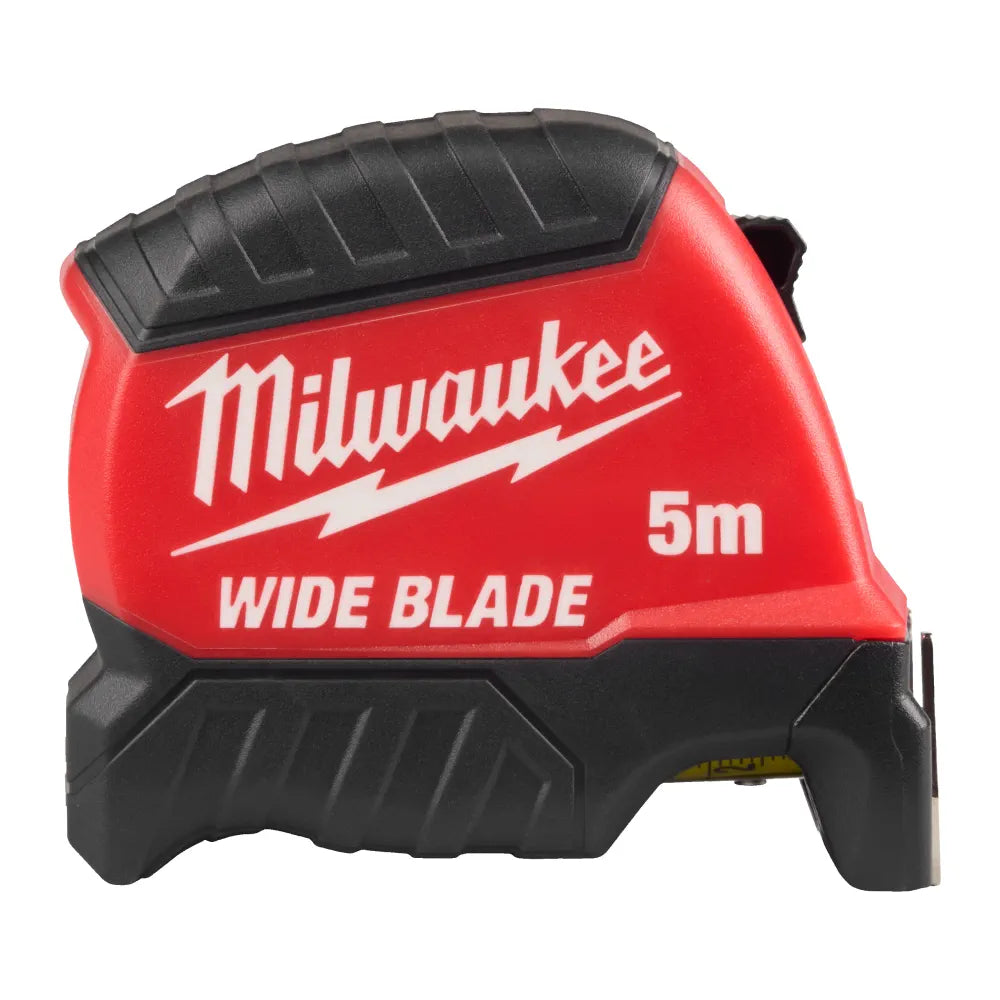 Cumpara Milwaukee 4932499203 RULETA WIDE BLADE GEN2 5M-35 de la Mesterul Minune