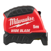 Cumpara Milwaukee 4932499203 RULETA WIDE BLADE GEN2 5M-35 de la Mesterul Minune