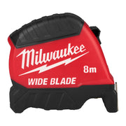 Cumpara Milwaukee 4932499205 RULETA WIDE BLADE GEN2 8M-35MM de la Mesterul Minune