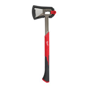 Cumpara Milwaukee 4932498629 TOPOR 66 CM, CU COADA DE FIBRA de la Mesterul Minune