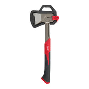 Cumpara Milwaukee 4932498628 TOPOR 40 CM CU COADA DE FIBRA de la Mesterul Minune