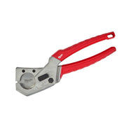 Cumpara Milwaukee 4932479407 CLESTE PENTRU TAIAT TEVI MATERIAL PLASTIC de la Mesterul Minune
