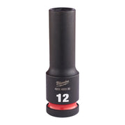 Cumpara Milwaukee 4932480330 TUBULARA HEXAGONALA SHW 12MMx1/2