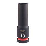Cumpara Milwaukee 4932480331 TUBULARA HEXAGONALA SHW 13MMx1/2