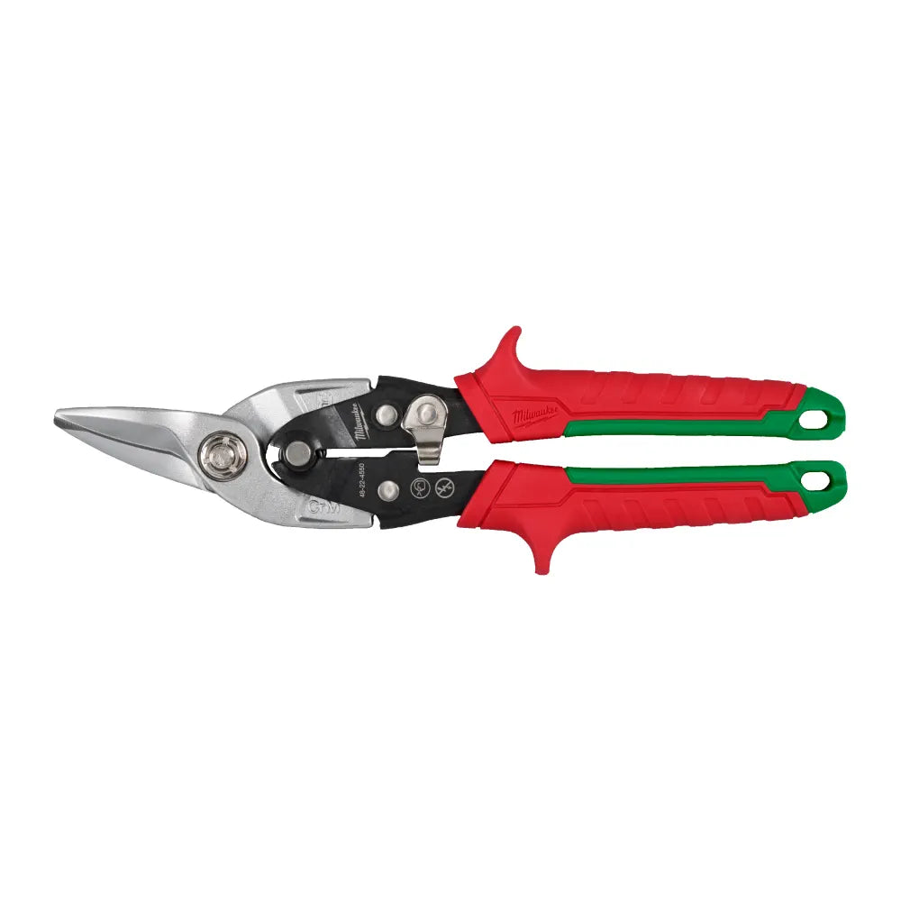 Cumpara Milwaukee 4932499014 FOARFECA DE TAIAT TABLA DREAPTA de la Mesterul Minune