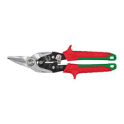 Cumpara Milwaukee 4932499014 FOARFECA DE TAIAT TABLA DREAPTA de la Mesterul Minune