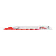 Cumpara Milwaukee 48475027 SAWZALL B. AX 300x5T de la Mesterul Minune