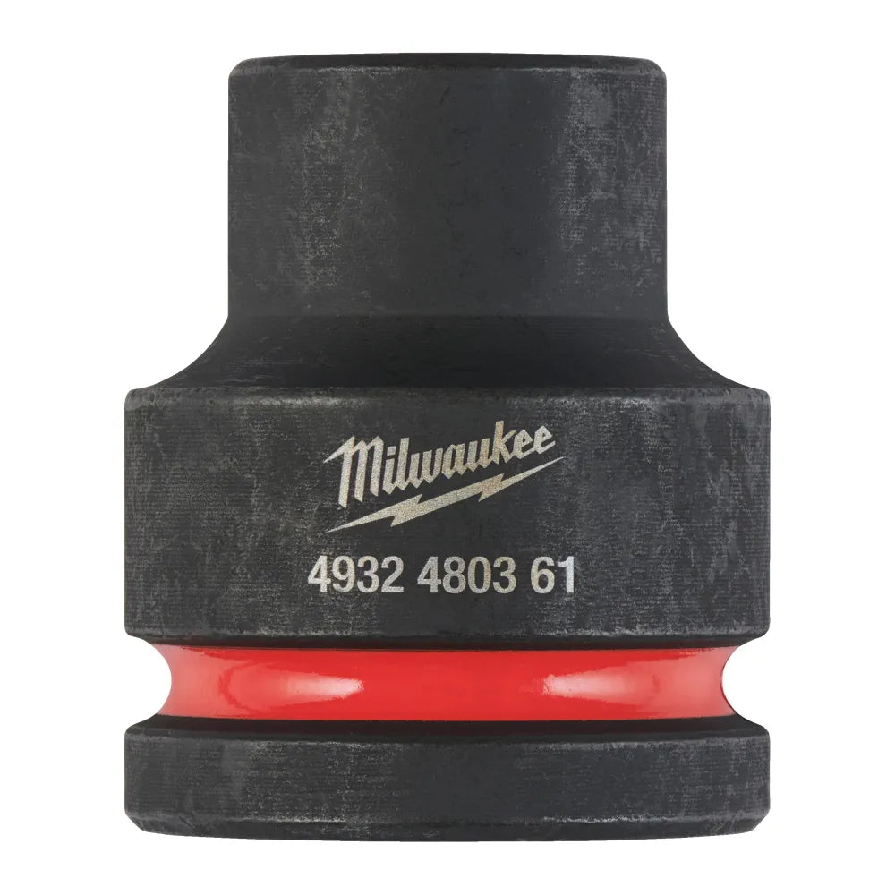 Cumpara Milwaukee 4932480361 CHEIE TUBULARA IMPACT SHW 3/4 SCURTA 17MM de la Mesterul Minune