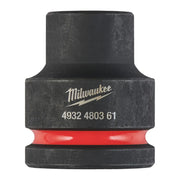 Cumpara Milwaukee 4932480361 CHEIE TUBULARA IMPACT SHW 3/4 SCURTA 17MM de la Mesterul Minune