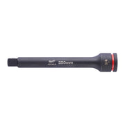 Cumpara Milwaukee 4932480404 HEX SKT. EXTENSION SHW 3/4 250MM de la Mesterul Minune