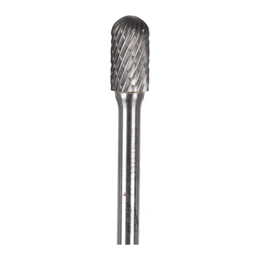 Cumpara Milwaukee 4932493982 FREZA CARBURA TIP C 6x10MM de la Mesterul Minune