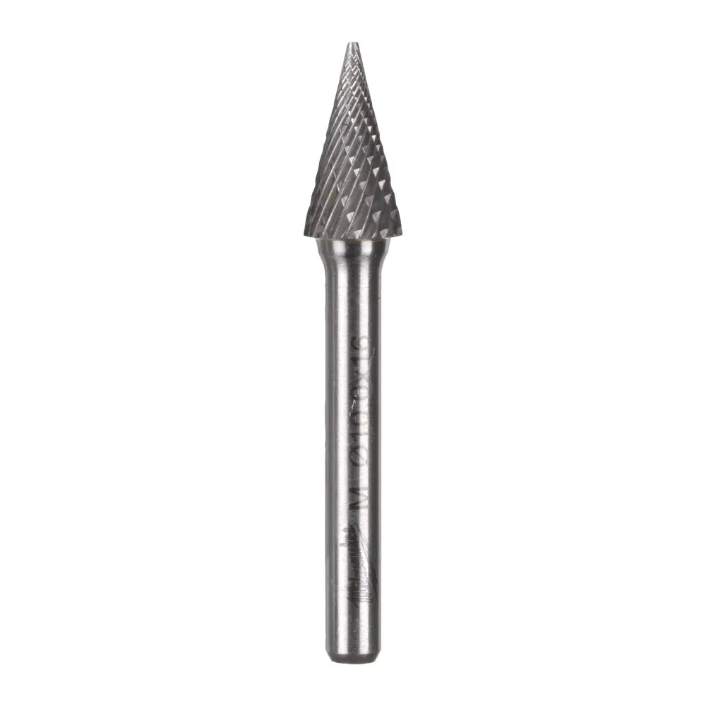 Cumpara Milwaukee 4932493985 FREZA CARBURA TIP M 6x10MM de la Mesterul Minune