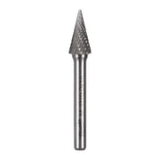 Cumpara Milwaukee 4932493985 FREZA CARBURA TIP M 6x10MM de la Mesterul Minune
