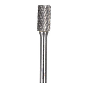 Cumpara Milwaukee 4932493986 FREZA CARBURA TIP B 6x12.7MM de la Mesterul Minune