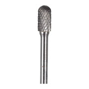 Cumpara Milwaukee 4932493987 FREZA CARBURA TIP C 6x12.7MM de la Mesterul Minune