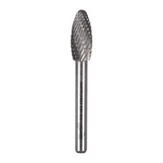 Cumpara Milwaukee 4932493989 FREZA CARBURA TIP H 6x12.7MM de la Mesterul Minune