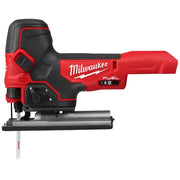 Cumpara Milwaukee 4933500558 M18FBJS-0 FIERASTRAU VERTICAL ACUMULATOR XXX de la Mesterul Minune