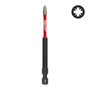 Cumpara Milwaukee 4932430862 BIT SHOCKWAVE PZ1 90MM de la Mesterul Minune