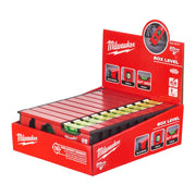 Cumpara Milwaukee 4932472091 NIVELA SLIM 20 CM de la Mesterul Minune
