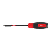 Cumpara Milwaukee 4932498174 SURUBELNITA 14 IN 1 SHOCKWAVE MULTI-BIT de la Mesterul Minune