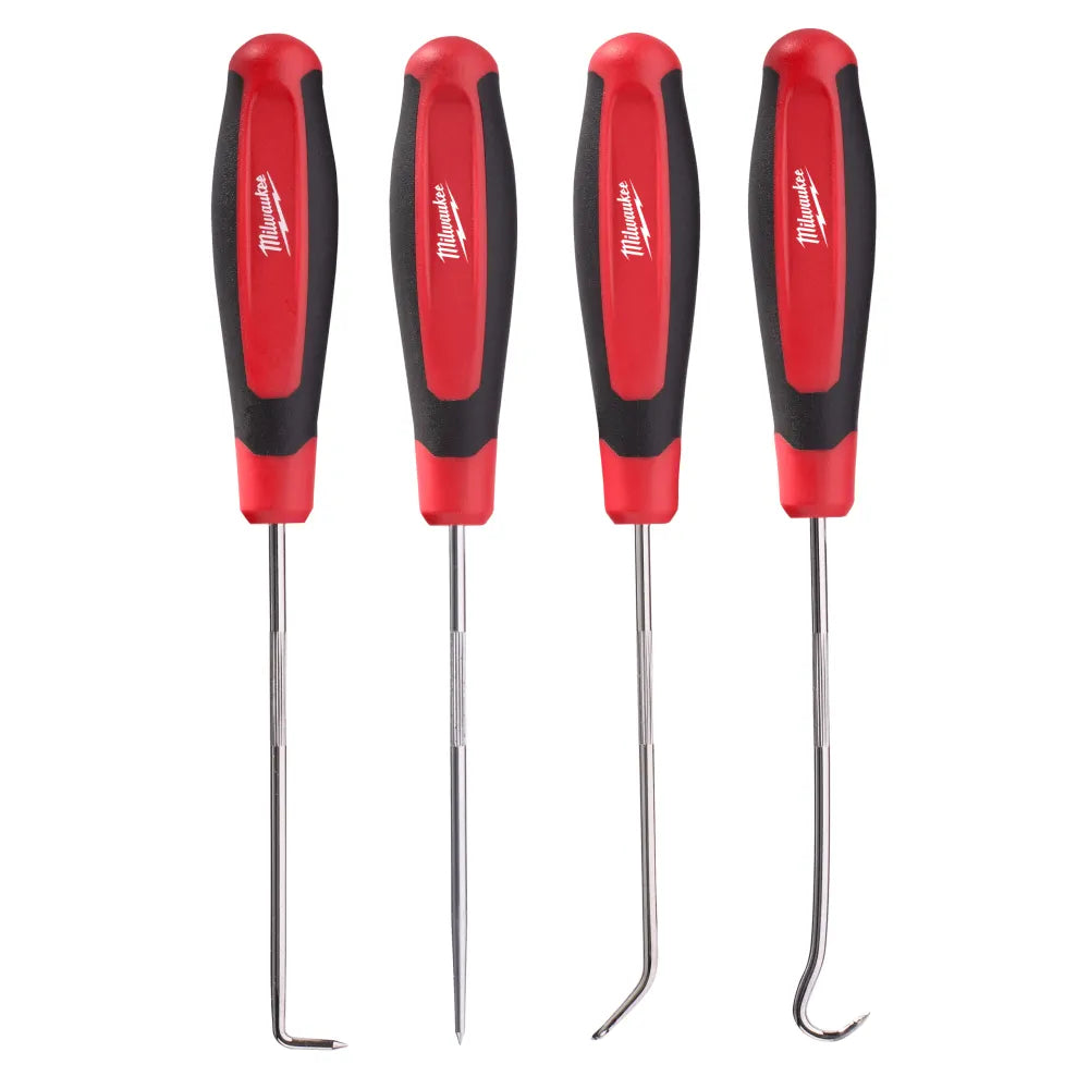 Cumpara Milwaukee 4932499471 SET DE CARLIG SI SPARGATOR de la Mesterul Minune