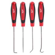 Cumpara Milwaukee 4932499471 SET DE CARLIG SI SPARGATOR de la Mesterul Minune
