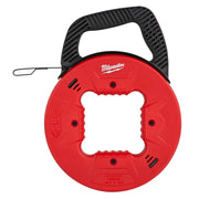 Cumpara Milwaukee 4932472120 DISPOZITIV TRAGATOR CABLU ELECTRIC FIR METALIC 7M de la Mesterul Minune