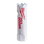 Cumpara Milwaukee 49560012 CAROTA HOLE DOZER 16MM de la Mesterul Minune