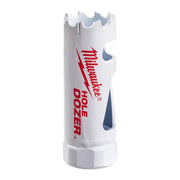 Cumpara Milwaukee 49560024 CAROTA HOLE DOZER 20MM de la Mesterul Minune