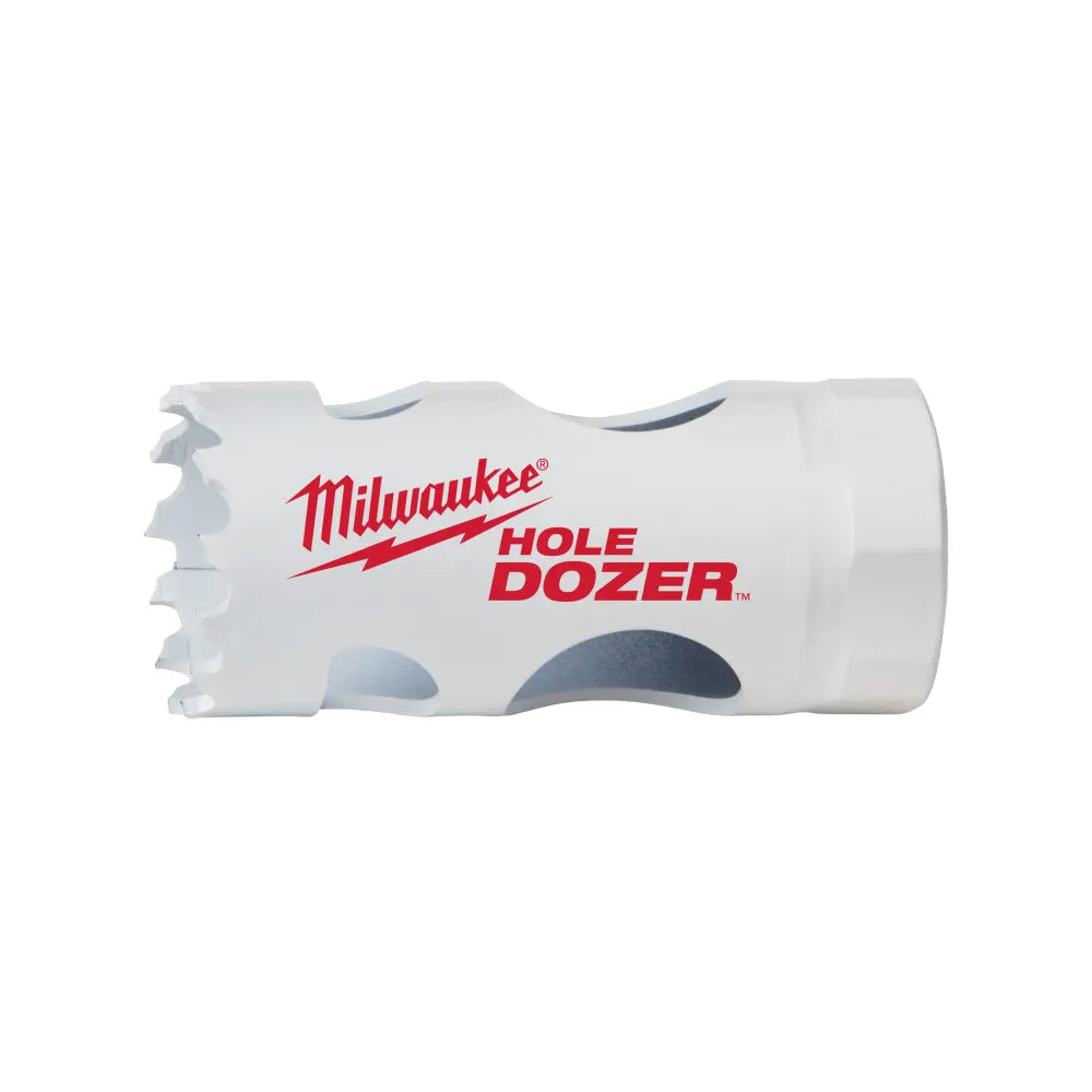 Cumpara Milwaukee 49560043 CAROTA HOLE DOZER 25MM de la Mesterul Minune