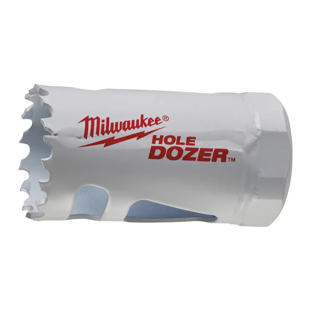 Cumpara Milwaukee 49560057 CAROTA HOLE DOZER 30MM de la Mesterul Minune