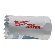 Cumpara Milwaukee 49560057 CAROTA HOLE DOZER 30MM de la Mesterul Minune