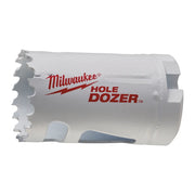 Cumpara Milwaukee 49560067 CAROTA HOLE DOZER 30MM de la Mesterul Minune