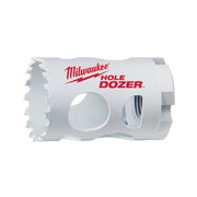 Cumpara Milwaukee 49560072 CAROTA HOLE DOZER 35MM de la Mesterul Minune