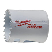 Cumpara Milwaukee 49560092 CAROTA HOLE DOZER 41MM de la Mesterul Minune