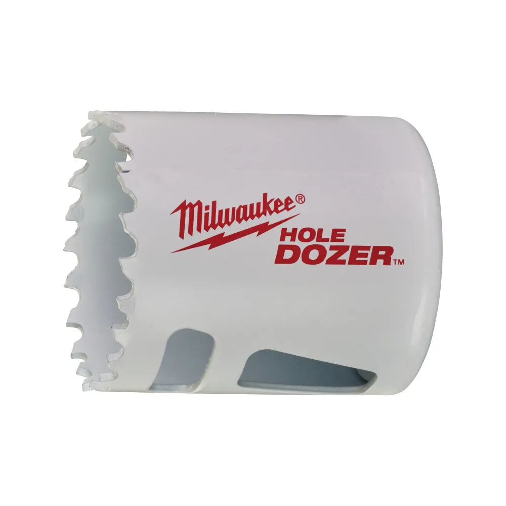 Cumpara Milwaukee 49560097 CAROTA HOLE DOZER 43MM de la Mesterul Minune