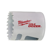 Cumpara Milwaukee 49560097 CAROTA HOLE DOZER 43MM de la Mesterul Minune