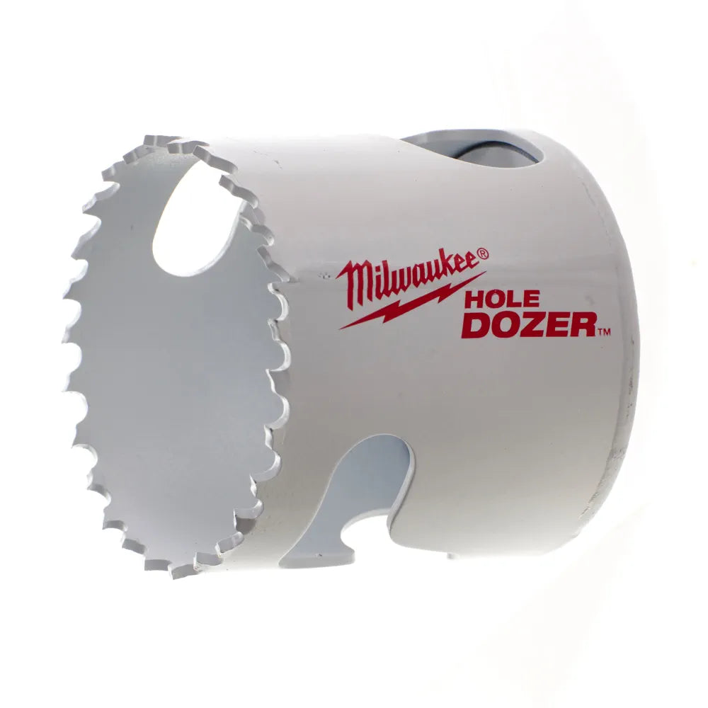 Cumpara Milwaukee 49560113 CAROTA HOLE DOZER 50MM de la Mesterul Minune