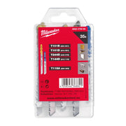 Cumpara Milwaukee 4932479088 PANZA PENDULAR de la Mesterul Minune