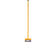 RĂZUITOR PODELE BETON, 75X200X1300MM VOREL 05750