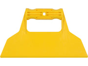 RACLETĂ PENTRU CHIT 225MM VOREL 05971