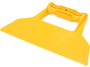 RACLETĂ PENTRU CHIT 225MM VOREL 05971