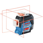 Laser Level Bosch GLL 3-80 C