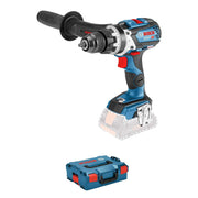 Driver drill Bosch GSB 18V-110 C