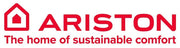 Boiler electric Ariston Andris Elite WiFi 10/5 EU, 10l, 1200W,