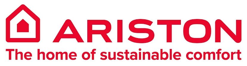 Boiler electric Ariston Andris Elite WiFi 10U/5 EU, 10l, 1200W,