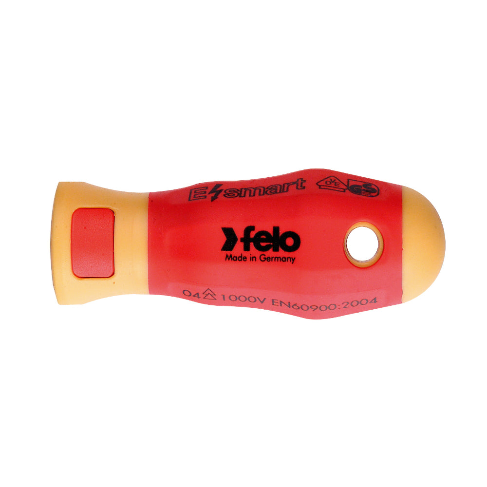 Cumpara acum Maner E-SMART, Seria Felo, Felo 06310500 de la Mesterul Minune