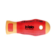 Maner E-SMART, Seria Felo