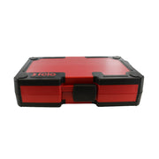 Cumpara acum Trusa de surubelnite izolate VDE, Felo E-SMART, XL-Strongbox, 12 de la Mesterul Minune